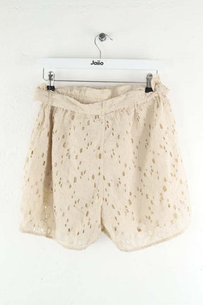 Mini Mes Demoiselles  Beige