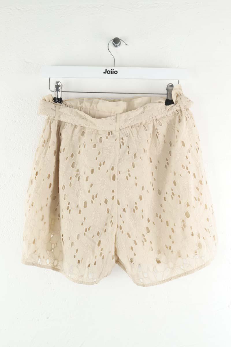 Mini Mes Demoiselles  Beige