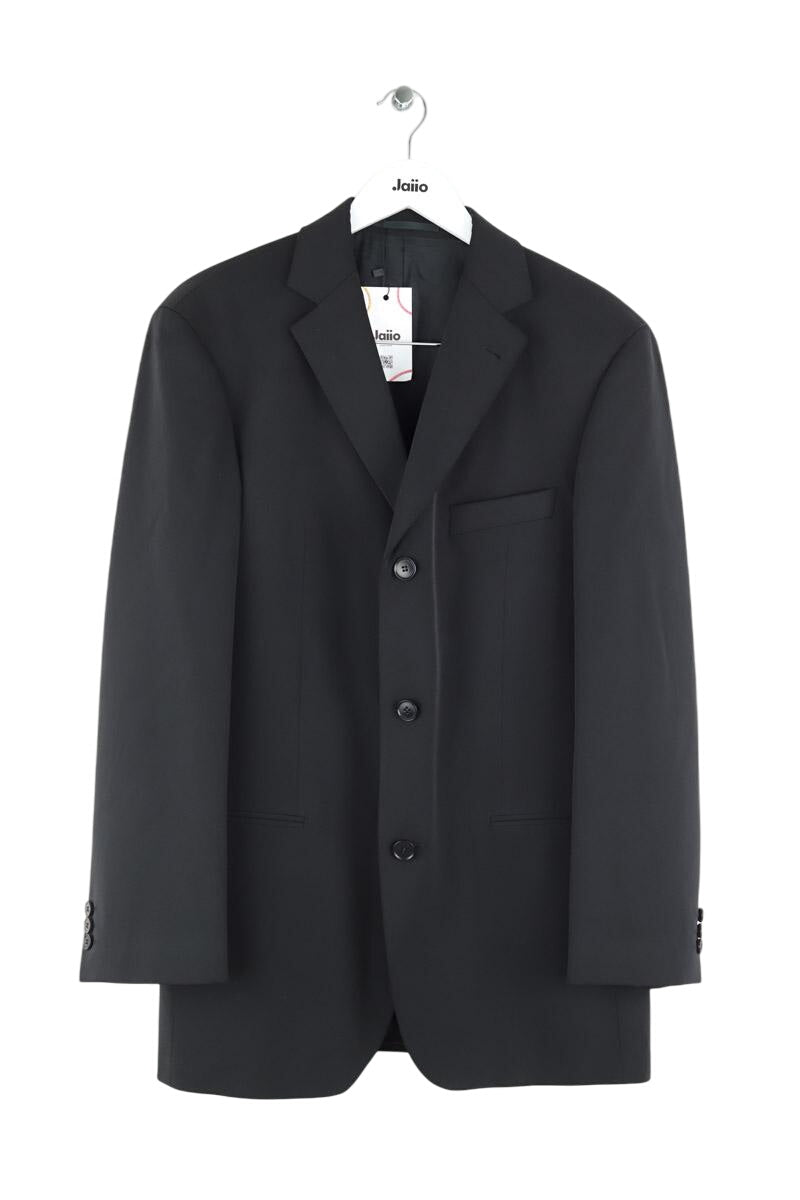 Veste Boss  Noir