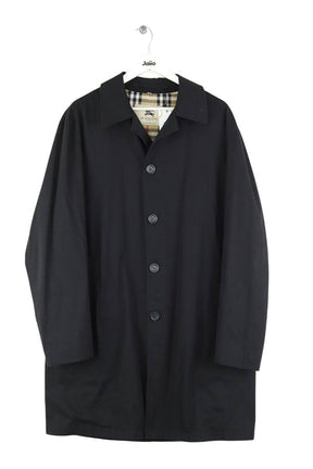 Manteau Burberry  Noir