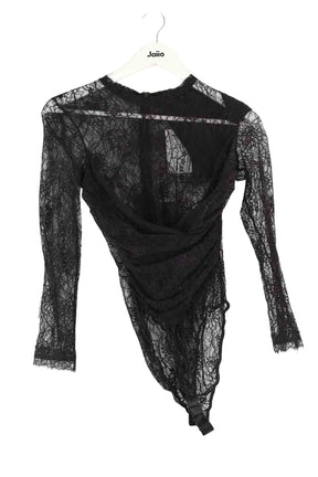 Body Other Brand  Noir