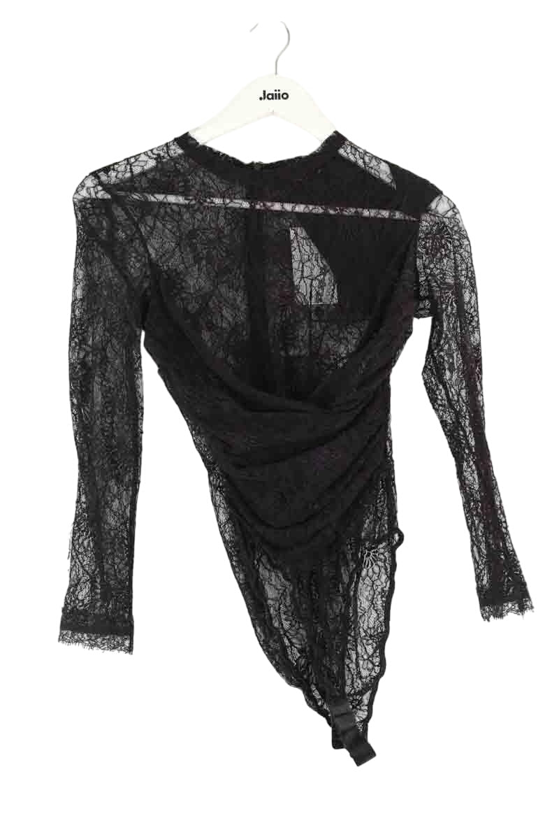 Body Other Brand  Noir