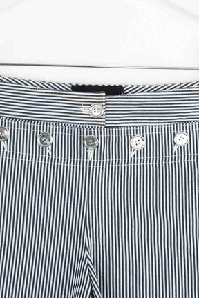 Mini Dolce & Gabbana  Marine