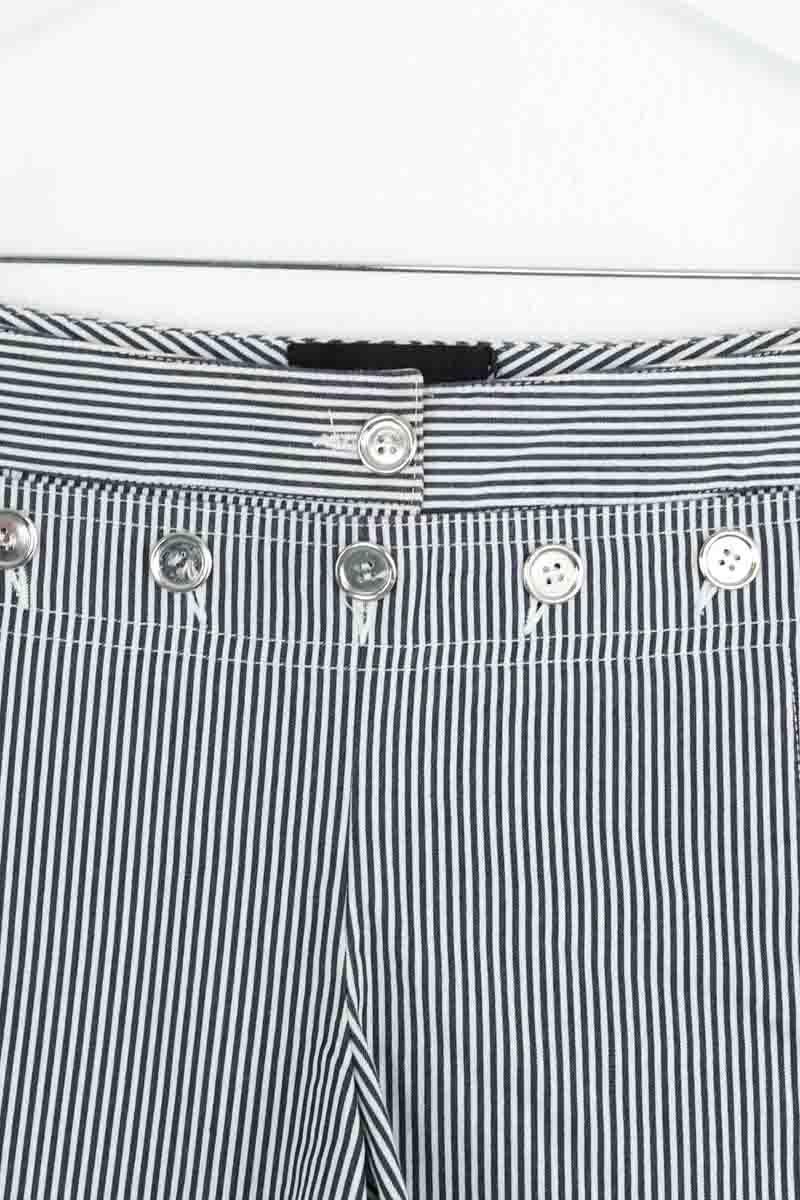 Mini Dolce & Gabbana  Marine