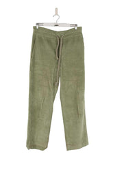 Droit Isabel Marant  Kaki