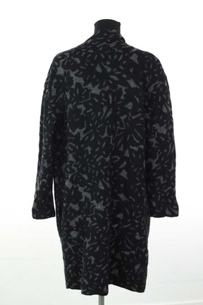 Gilets Vanessa Bruno  Noir