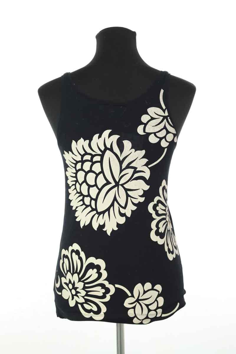 Top Gerard Darel  Noir