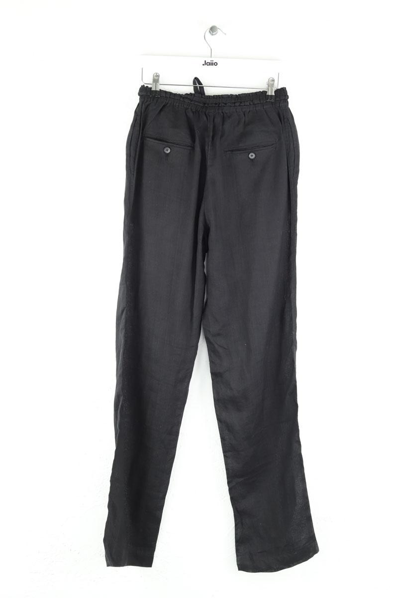 Droit Laurence Bras  Noir