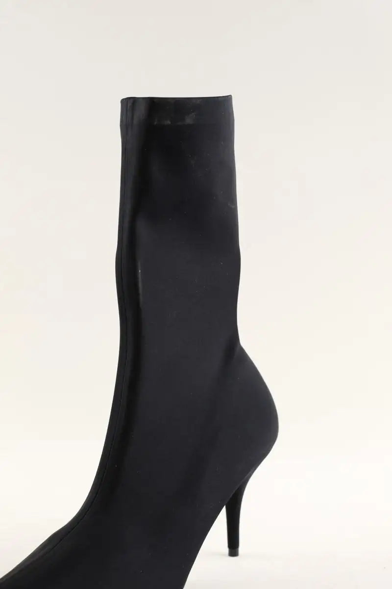 Autres Balenciaga  Noir