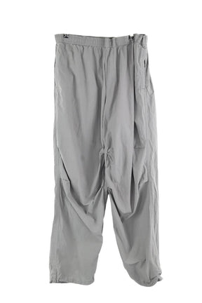 Large COS  Gris