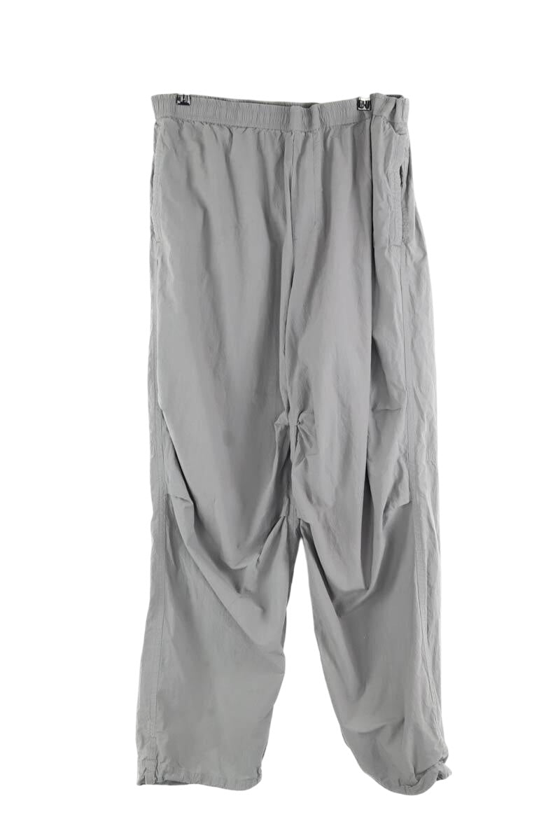 Large COS  Gris
