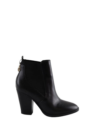 Boots Michael Kors  Noir