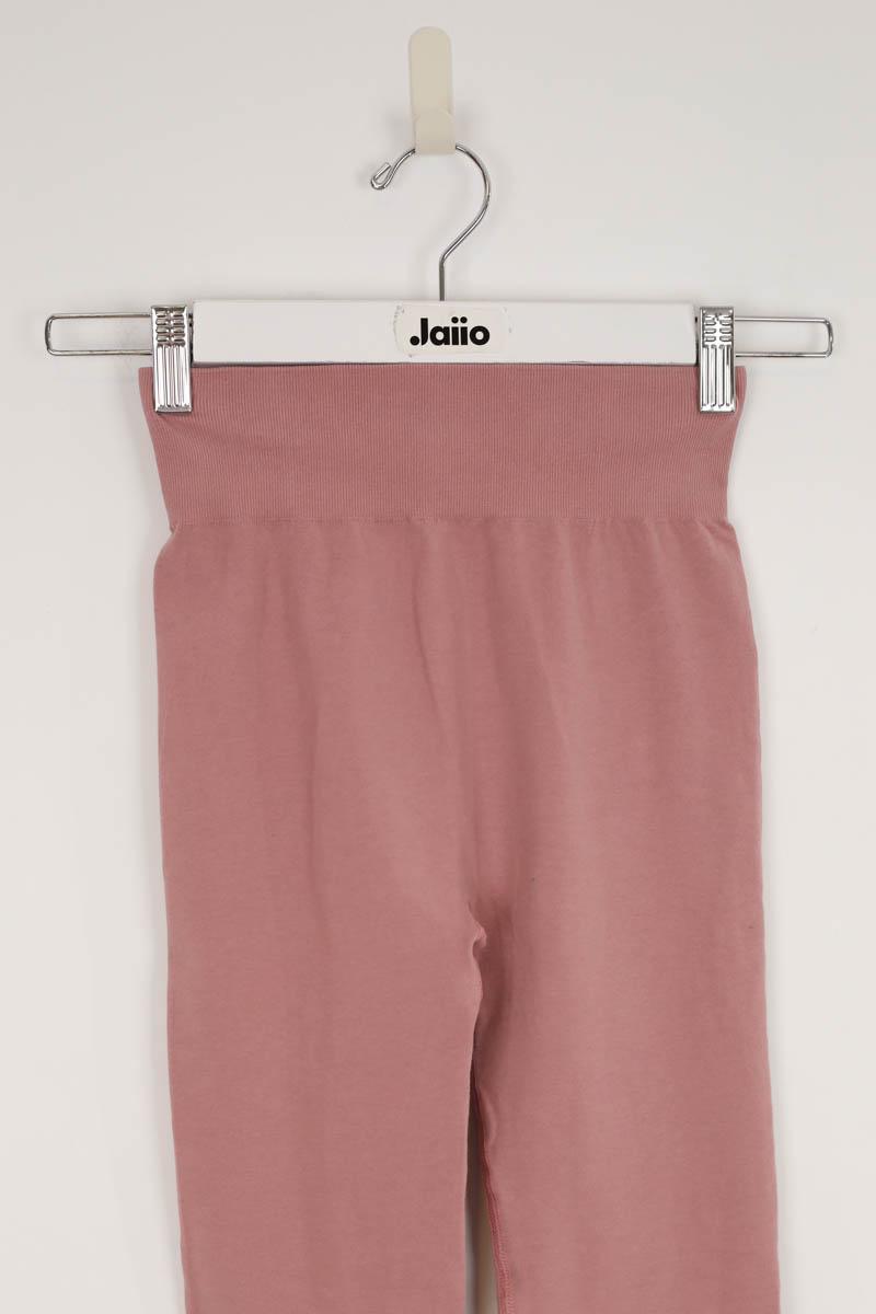 Leggings Yoga searcher  Rose
