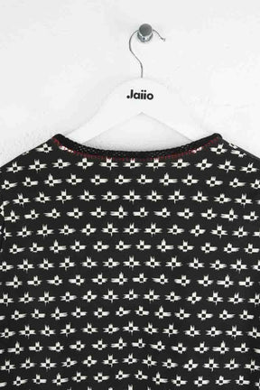 Autres Bimba y Lola  Noir