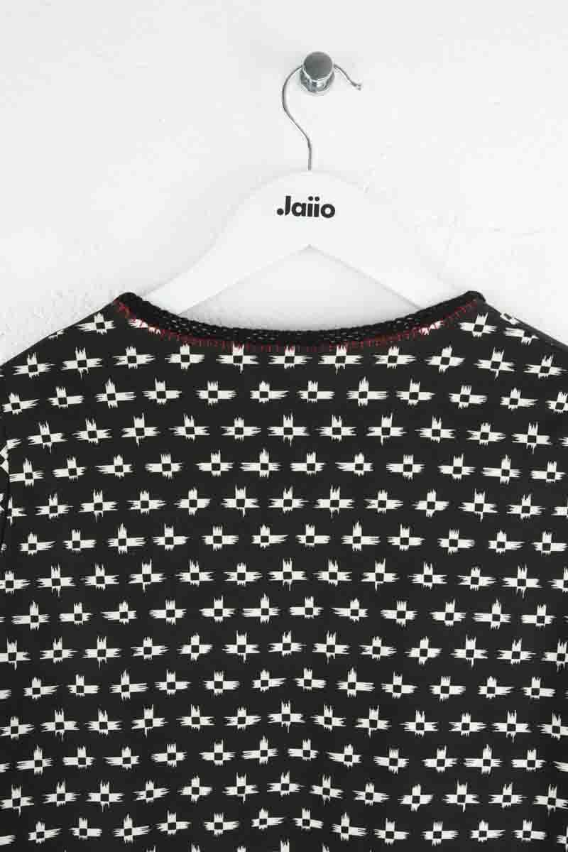Autres Bimba y Lola  Noir