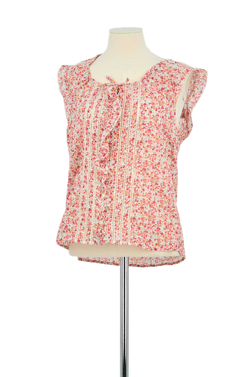T-shirts Gerard Darel  Rose
