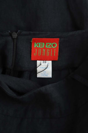Mini Kenzo  Noir