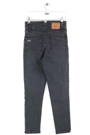 Slim Bash  Noir