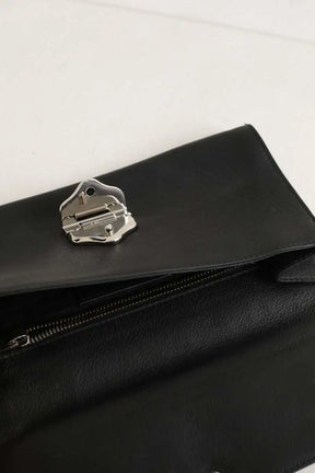 Sac à main Balenciaga  Noir