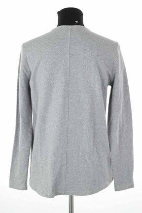 Tricot The Kooples  Gris