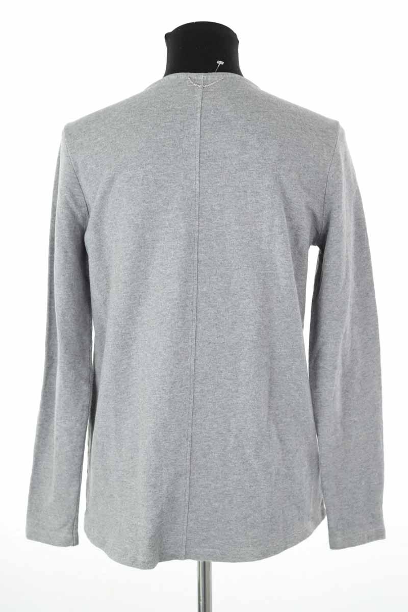 Tricot The Kooples  Gris