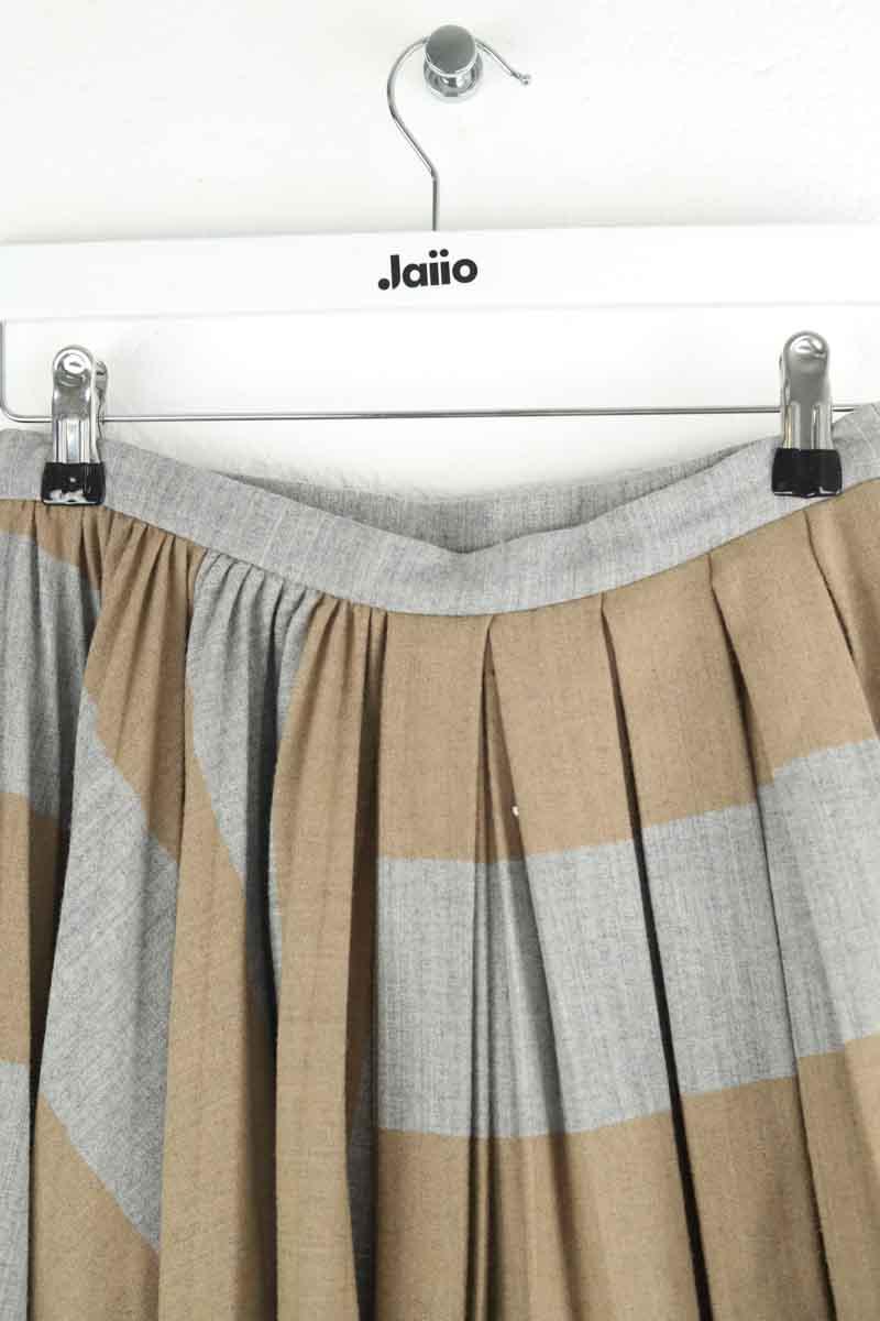 Jupe Other Brand  Gris
