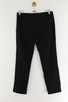 Slim Bash  Noir