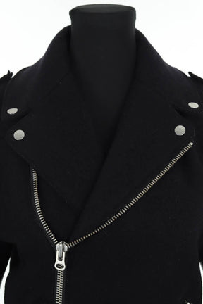 Veste Acne Studios  Bleu