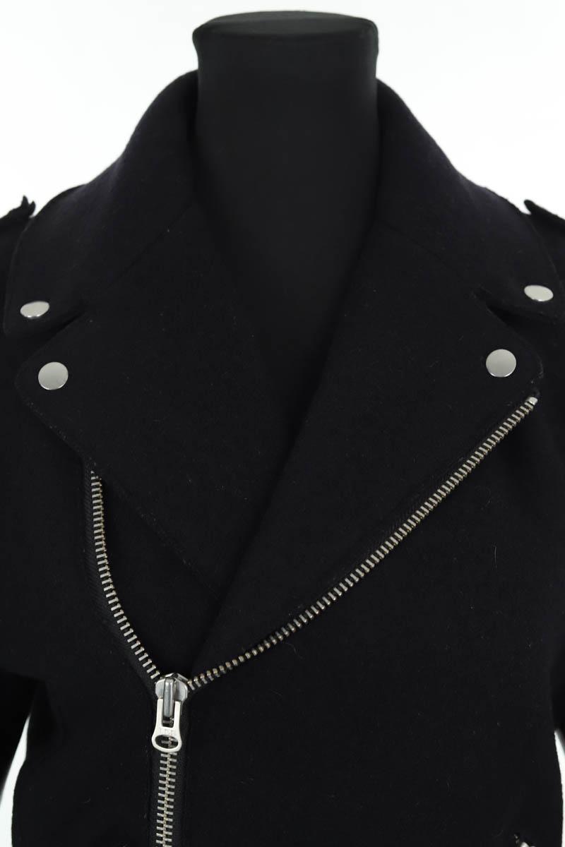 Veste Acne Studios  Bleu