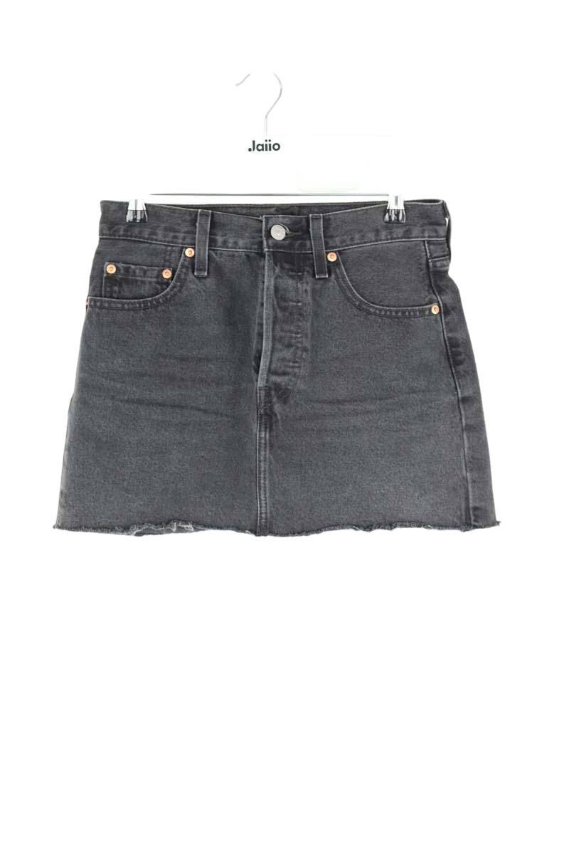 Mini Levi's  Noir