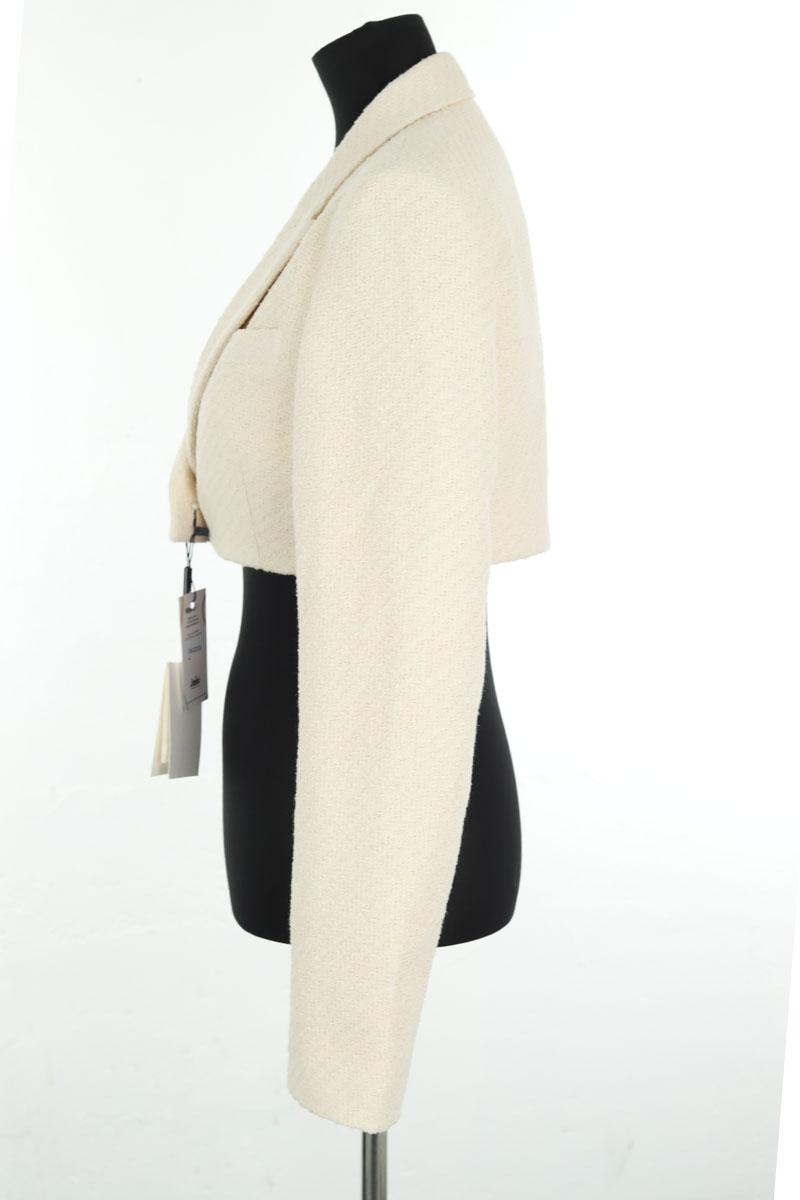 Veste Elleme  Beige