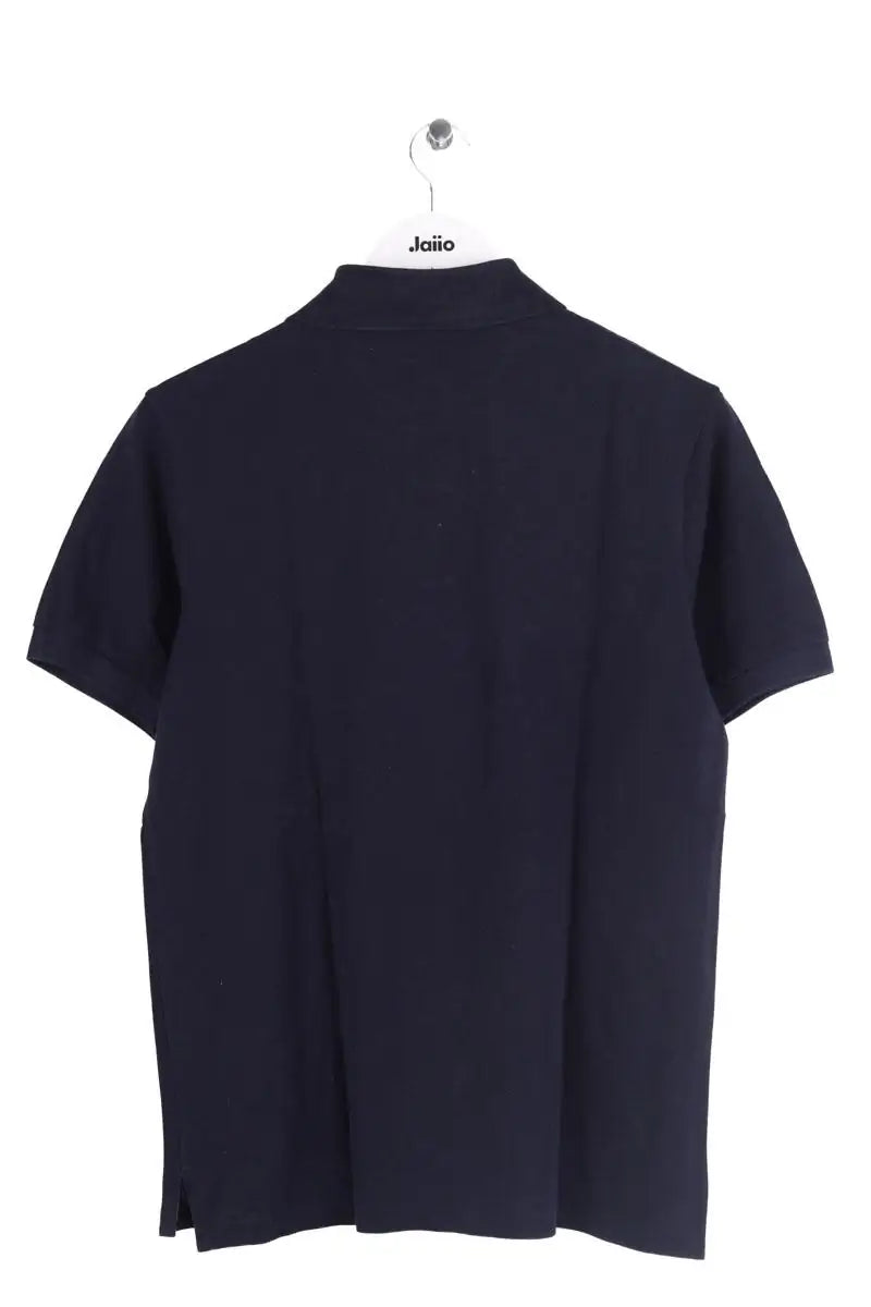 Polo Paul Smith Bleu en Coton
