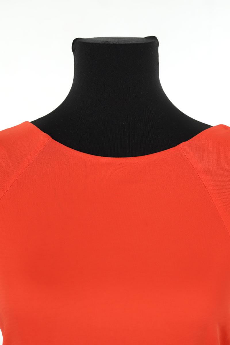 Blouses Alexander Wang  Orange