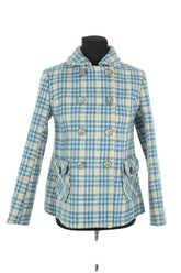 Veste Paul & Joe  Bleu