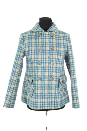 Veste Paul & Joe  Bleu