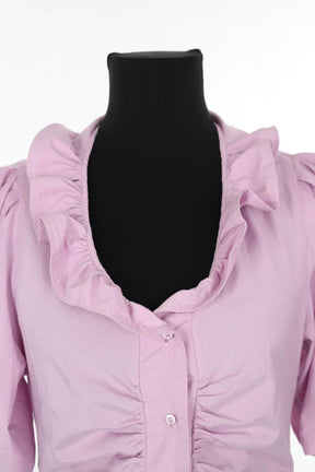 Blouses Isabel Marant  Violet