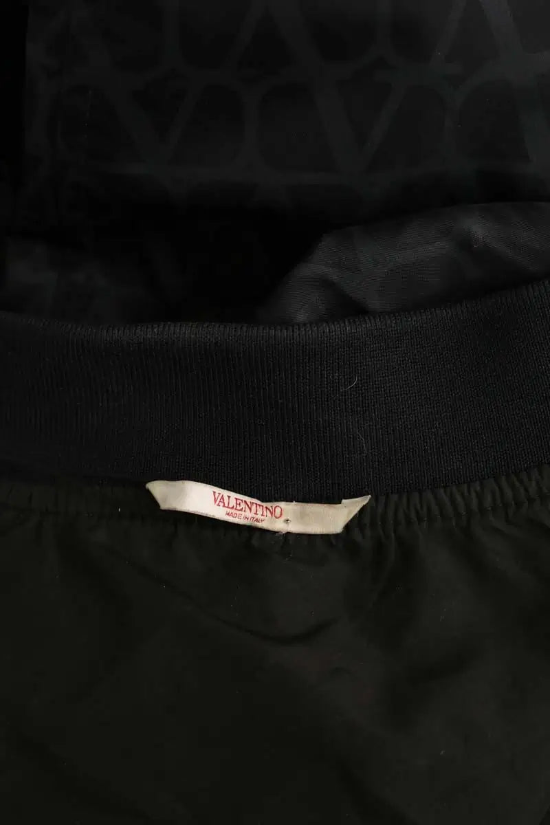 Blouson Valentino  Noir