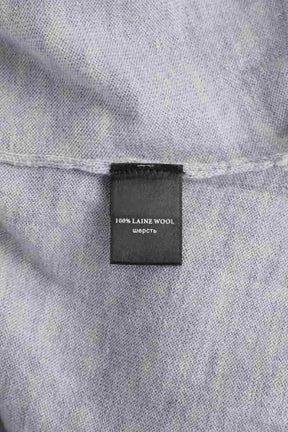 Pull Barbara Bui  Gris