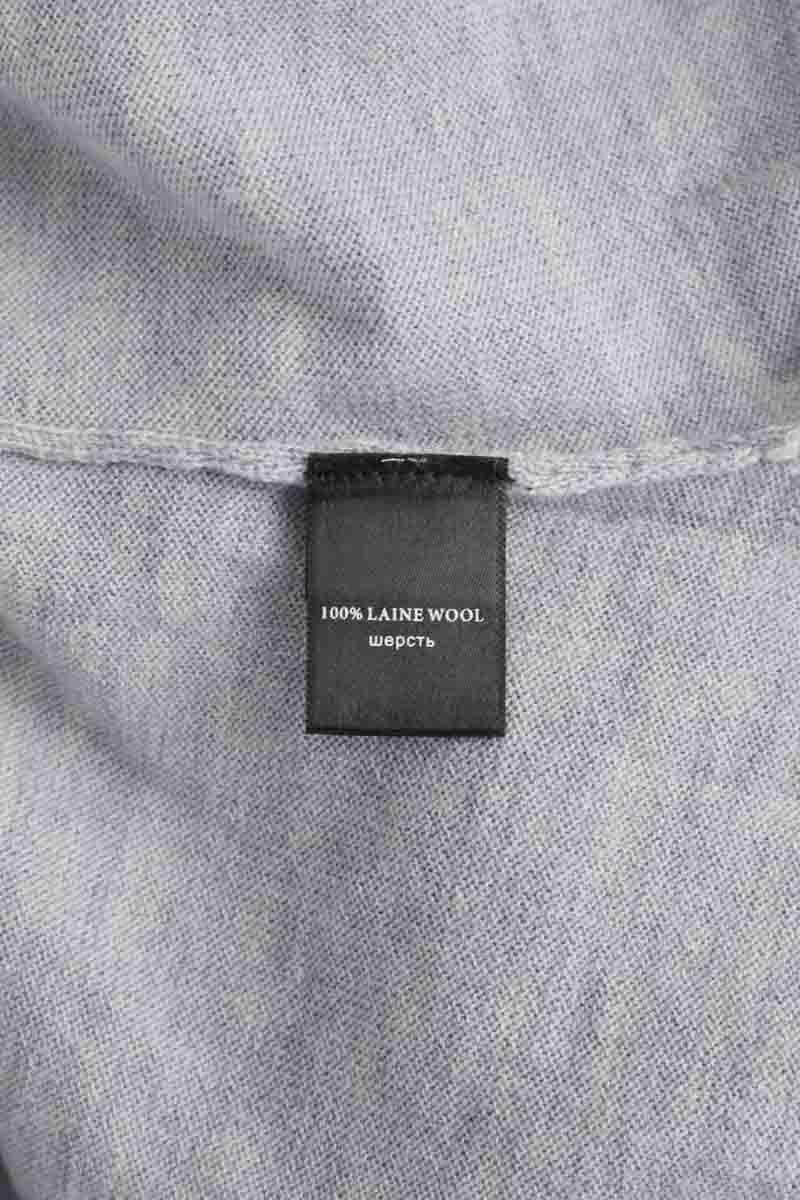 Pull Barbara Bui  Gris