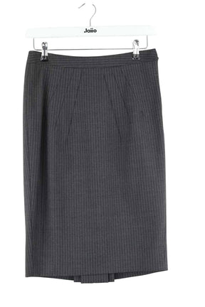 Autres Club Monaco  Gris