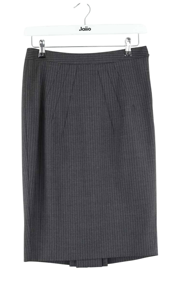 Autres Club Monaco  Gris