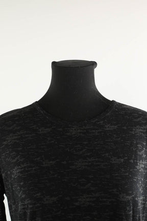 Autres The Kooples  Noir