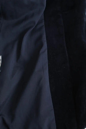 Blazer Liu Jo  Marine