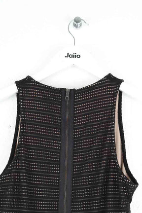 Mini BCBG Max Azria  Noir