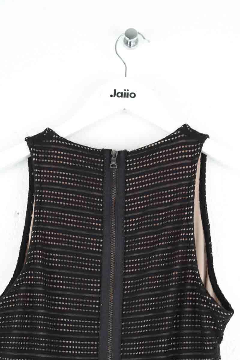 Mini BCBG Max Azria  Noir