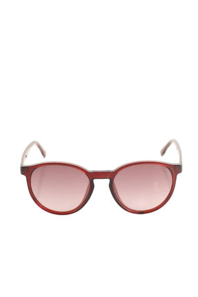 Lunettes de soleil Lacoste  Bordeaux