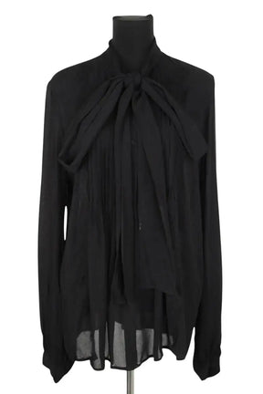 Blouses Other Brand  Noir