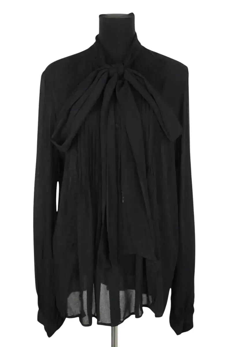 Blouses Other Brand  Noir
