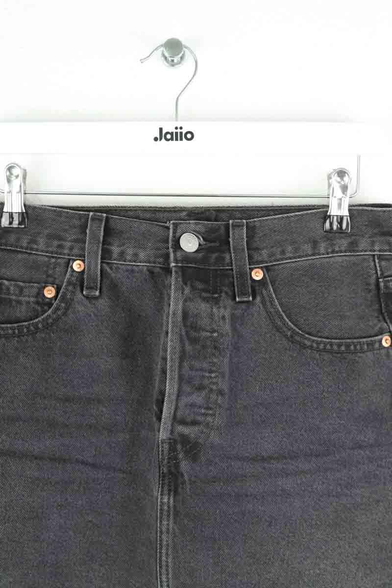 Mini Levi's  Noir