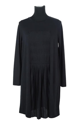 Robe Vanessa Bruno  Noir